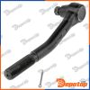 Rotule de direction droite sup?rieur pour JEEP | AMGES3474, 430103